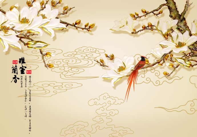 丽宝经典 移门大全