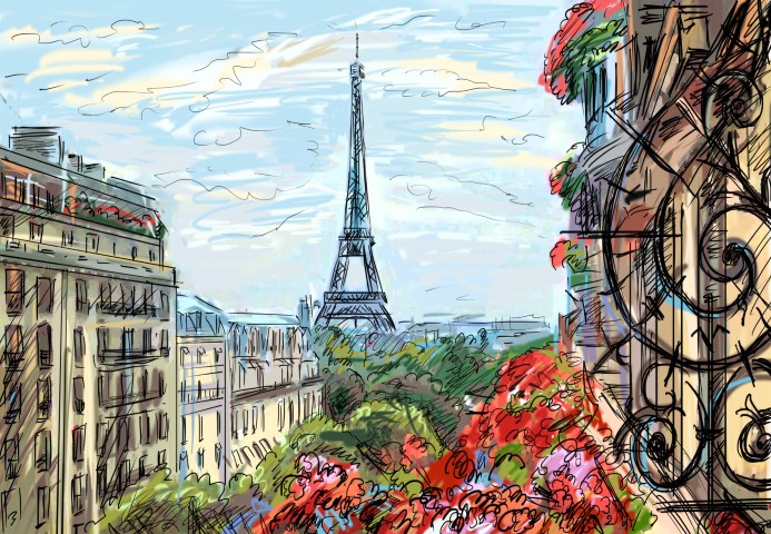 CATALOG_PWG-PAINTING-27