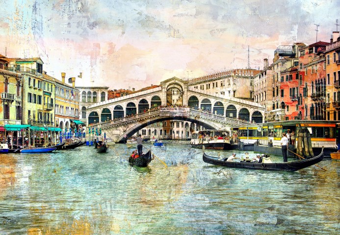 CATALOG_PWG-PAINTING-28