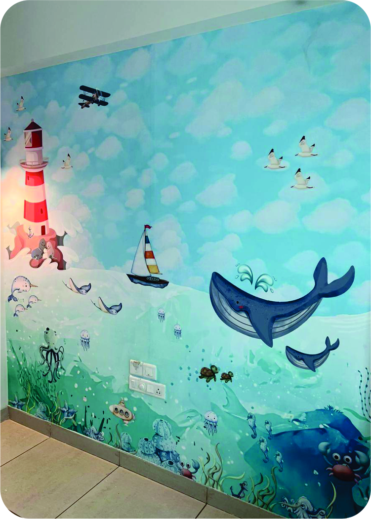 PUNARVASU GRAPHICS_wall PAPER_5