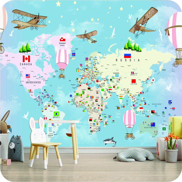 Punarvasu_graphics_gallery_catalog_10