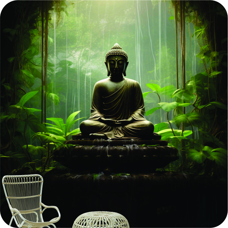 Punarvasu_graphics_gallery_catalog_11