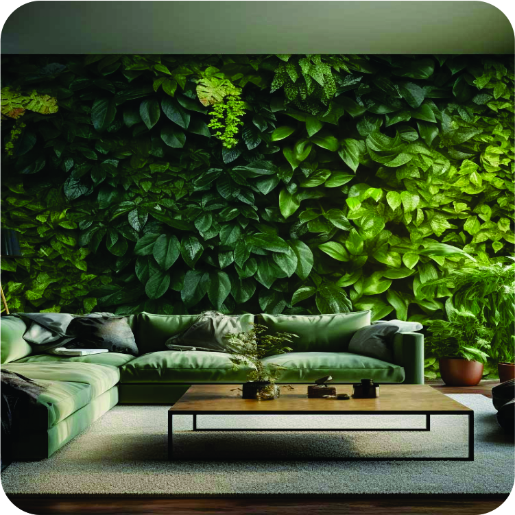 Punarvasu_graphics_gallery_catalog_5