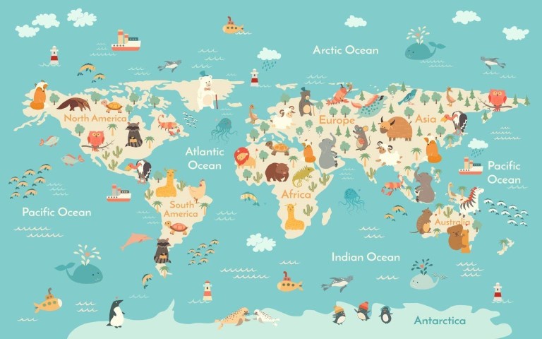 Wall_graphics_catalog_12