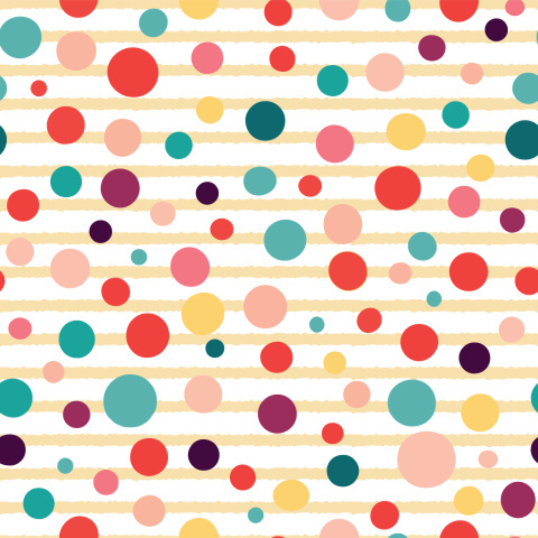 Wall_graphics_catalog_2