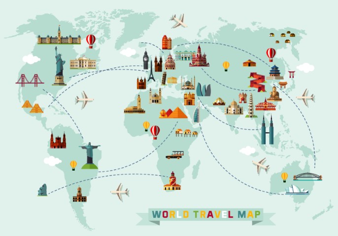 Wall_graphics_catalog_20
