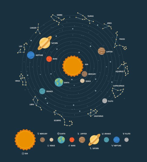 Wall_graphics_catalog_21
