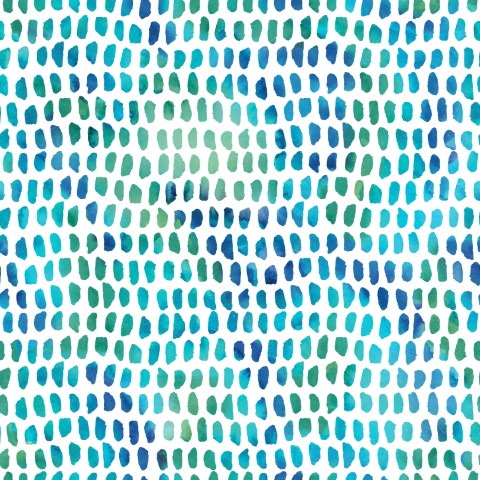 Wall_graphics_catalog_29