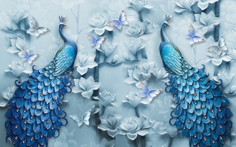 Wall_graphics_catalog_31
