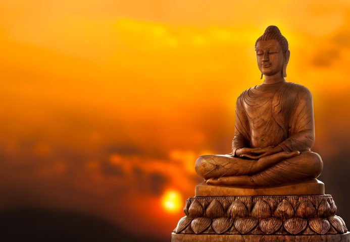 catalog_PWG-BUDDA-0024 (Small)