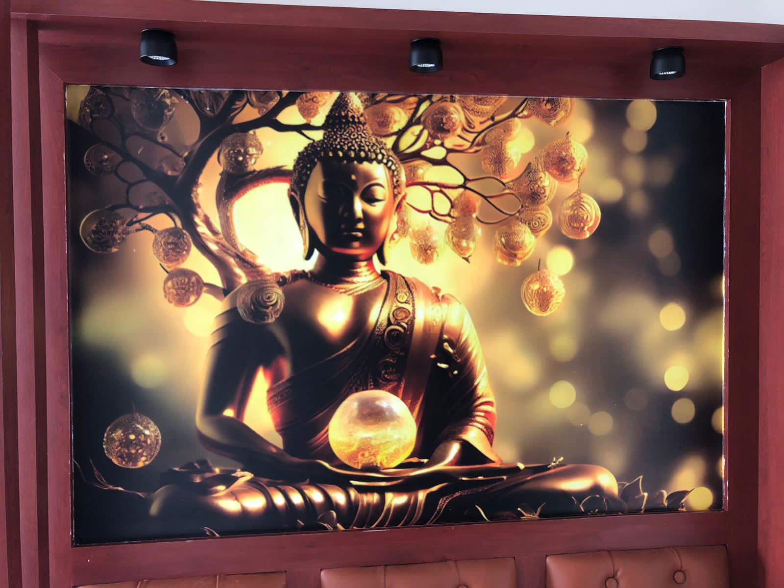 wallgraphics_10