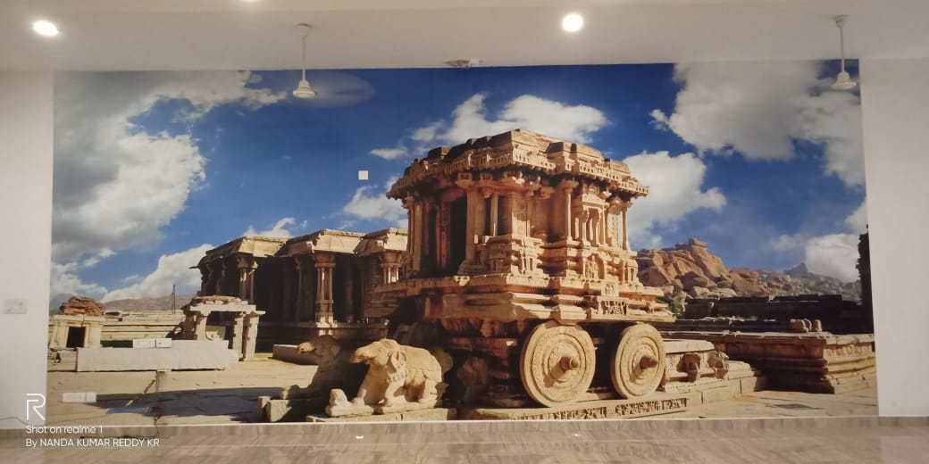 wallgraphics_3