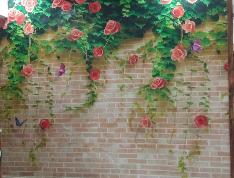 wallgraphics_4