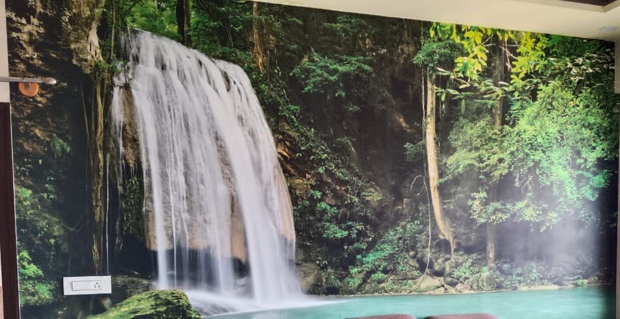 wallgraphics_9